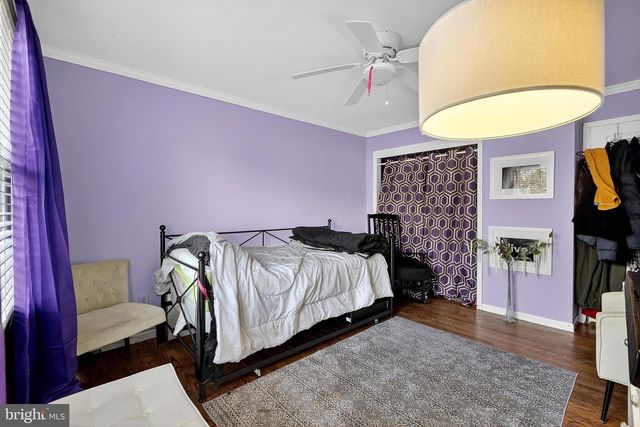 616 CLIFTON DR, Bear, DE 19701