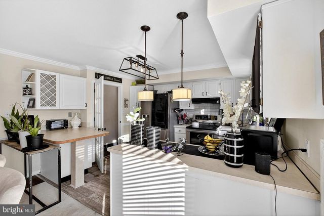 616 CLIFTON DR, Bear, DE 19701