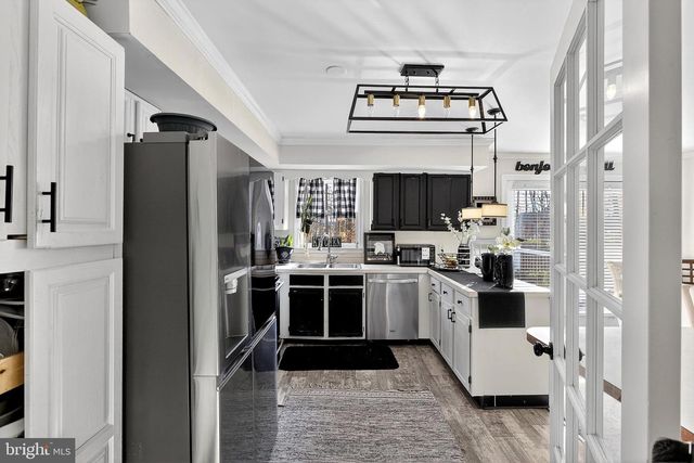 616 CLIFTON DR, Bear, DE 19701