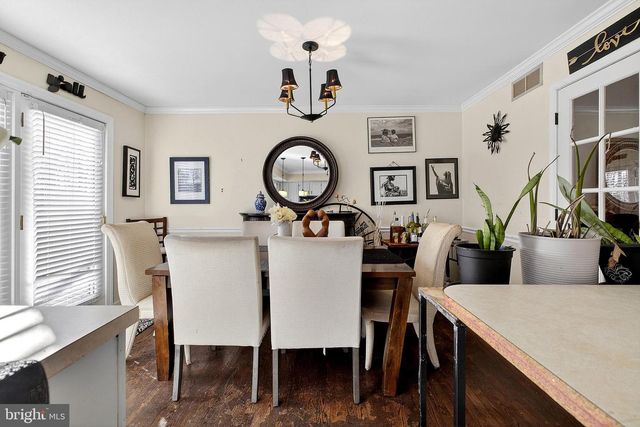 616 CLIFTON DR, Bear, DE 19701