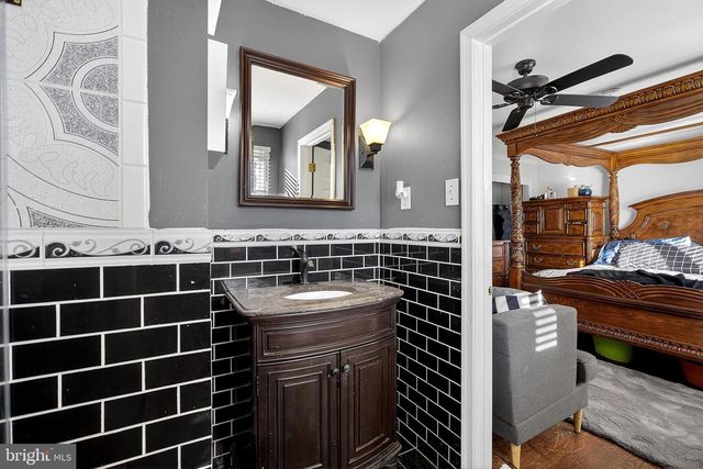 616 CLIFTON DR, Bear, DE 19701