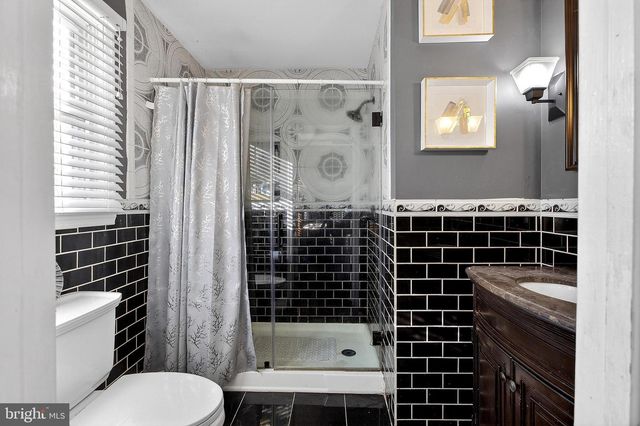 616 CLIFTON DR, Bear, DE 19701