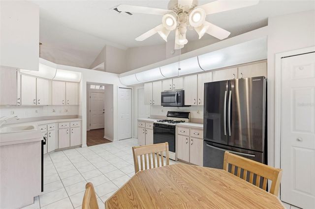 9203 HALBERG DRIVE, Hudson, FL 34669