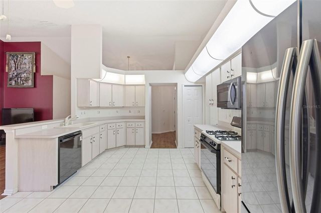 9203 HALBERG DRIVE, Hudson, FL 34669