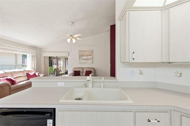 9203 HALBERG DRIVE, Hudson, FL 34669
