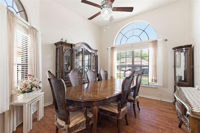 9203 HALBERG DRIVE, Hudson, FL 34669