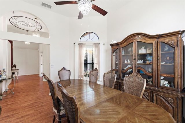 9203 HALBERG DRIVE, Hudson, FL 34669