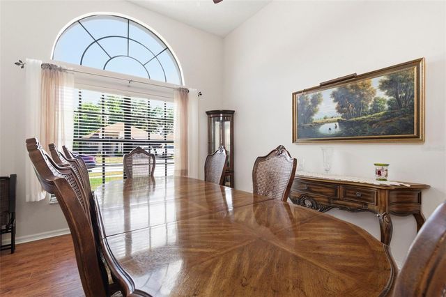 9203 HALBERG DRIVE, Hudson, FL 34669