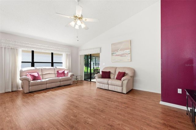9203 HALBERG DRIVE, Hudson, FL 34669