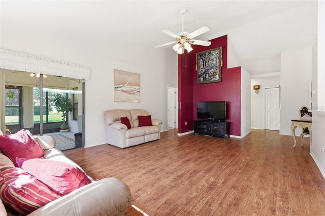 9203 HALBERG DRIVE, Hudson, FL 34669