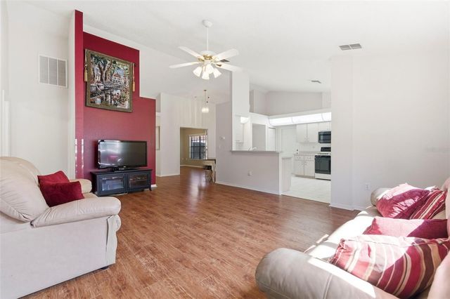 9203 HALBERG DRIVE, Hudson, FL 34669