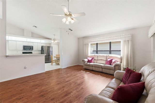9203 HALBERG DRIVE, Hudson, FL 34669
