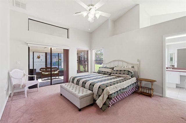 9203 HALBERG DRIVE, Hudson, FL 34669