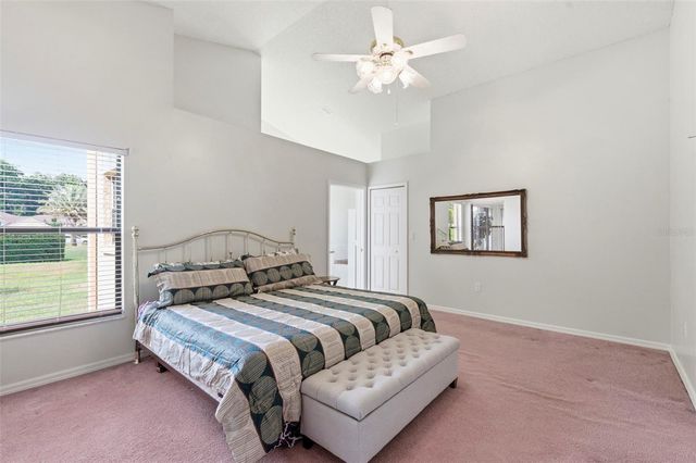 9203 HALBERG DRIVE, Hudson, FL 34669