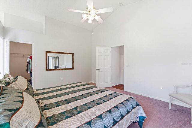 9203 HALBERG DRIVE, Hudson, FL 34669