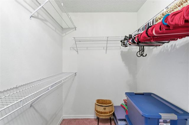 9203 HALBERG DRIVE, Hudson, FL 34669