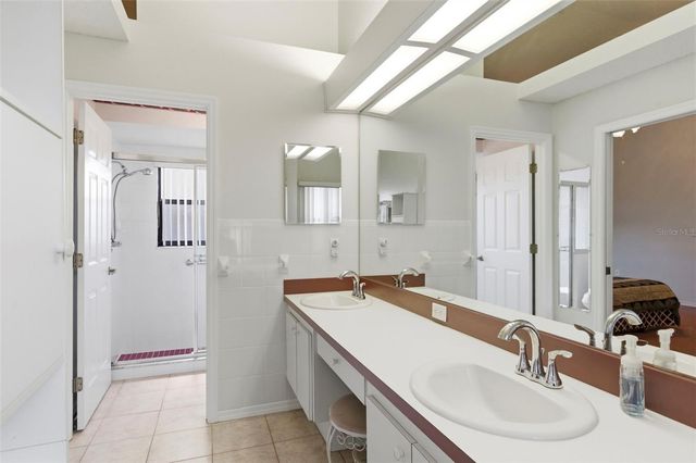 9203 HALBERG DRIVE, Hudson, FL 34669