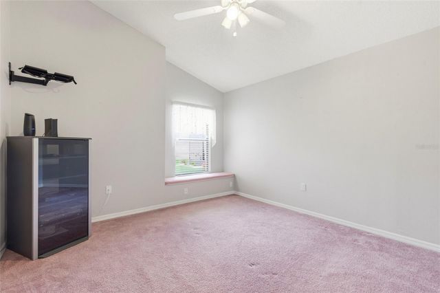 9203 HALBERG DRIVE, Hudson, FL 34669