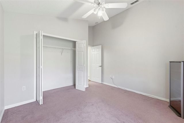 9203 HALBERG DRIVE, Hudson, FL 34669