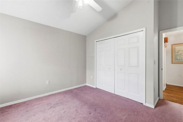 9203 HALBERG DRIVE, Hudson, FL 34669