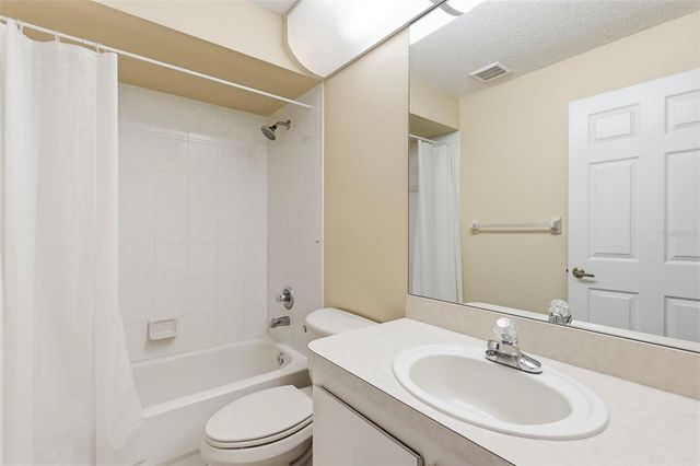 9203 HALBERG DRIVE, Hudson, FL 34669