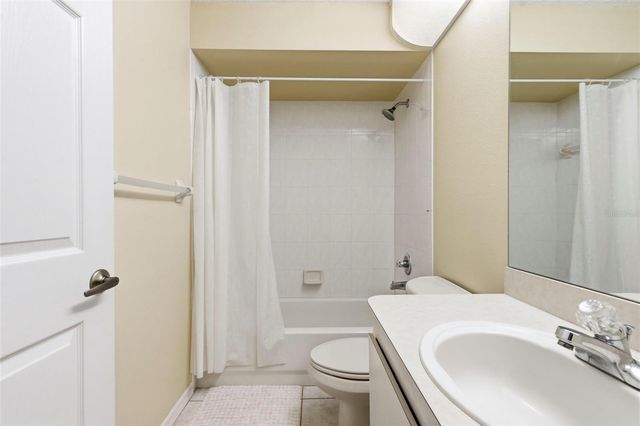 9203 HALBERG DRIVE, Hudson, FL 34669