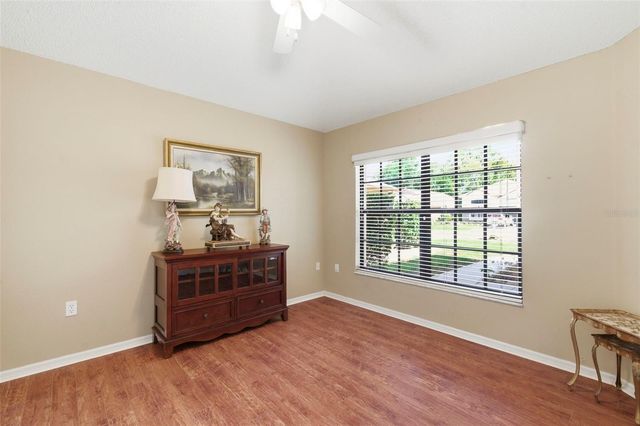 9203 HALBERG DRIVE, Hudson, FL 34669