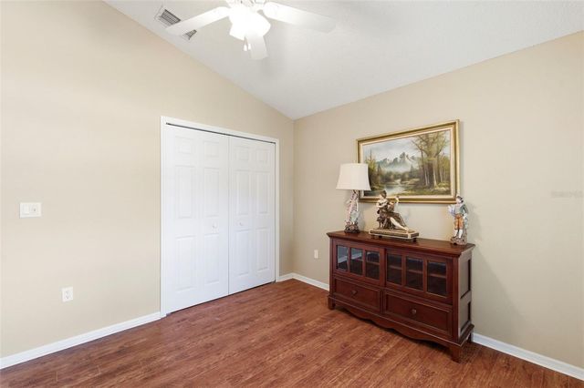 9203 HALBERG DRIVE, Hudson, FL 34669