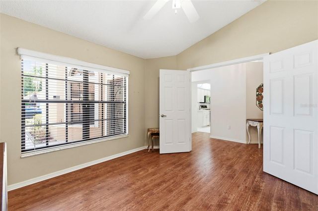 9203 HALBERG DRIVE, Hudson, FL 34669