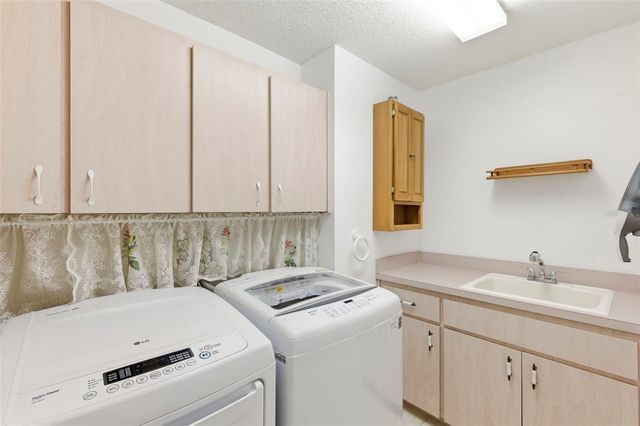 9203 HALBERG DRIVE, Hudson, FL 34669