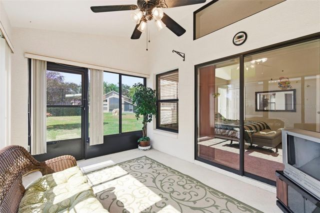 9203 HALBERG DRIVE, Hudson, FL 34669