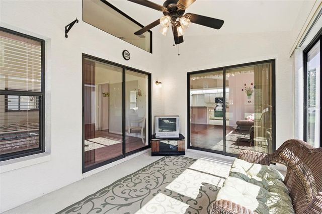 9203 HALBERG DRIVE, Hudson, FL 34669