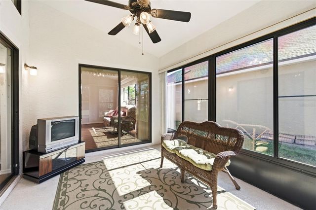 9203 HALBERG DRIVE, Hudson, FL 34669