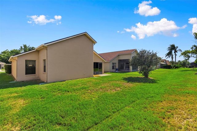 9203 HALBERG DRIVE, Hudson, FL 34669