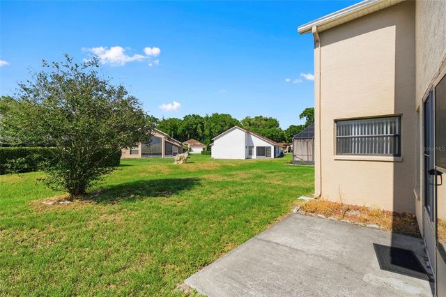 9203 HALBERG DRIVE, Hudson, FL 34669