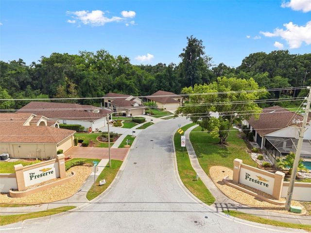 9203 HALBERG DRIVE, Hudson, FL 34669