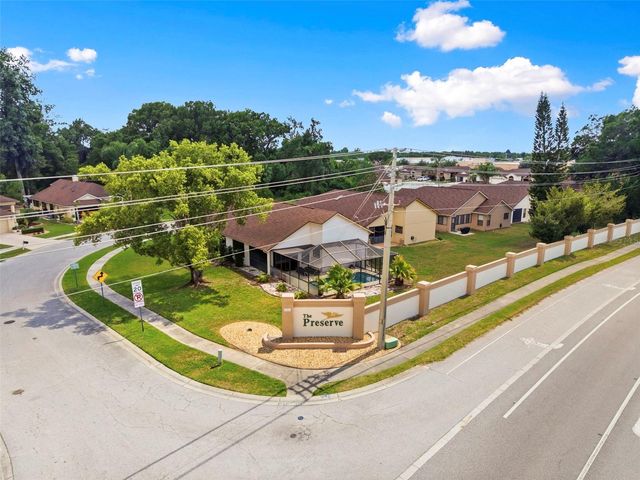 9203 HALBERG DRIVE, Hudson, FL 34669