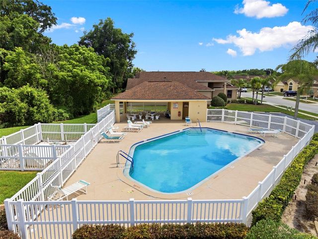 9203 HALBERG DRIVE, Hudson, FL 34669