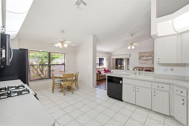 9203 HALBERG DRIVE, Hudson, FL 34669