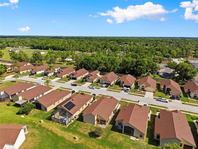 9203 HALBERG DRIVE, Hudson, FL 34669
