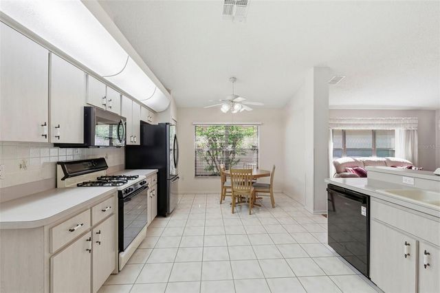 9203 HALBERG DRIVE, Hudson, FL 34669
