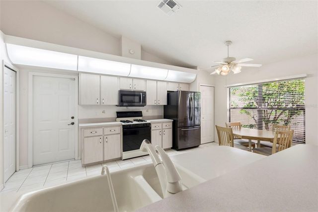 9203 HALBERG DRIVE, Hudson, FL 34669