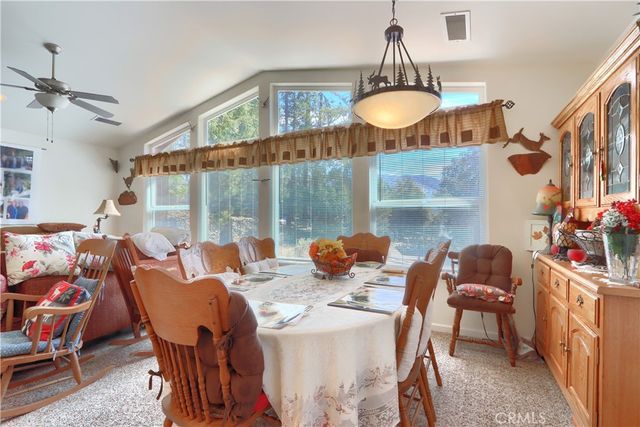 35768 Sierra Linda Drive, Wishon, CA 93669