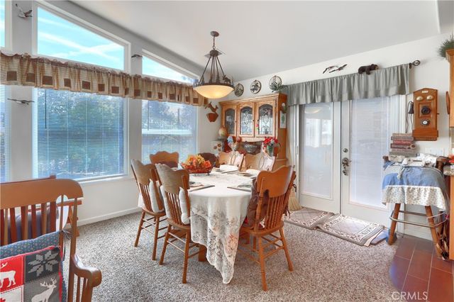 35768 Sierra Linda Drive, Wishon, CA 93669