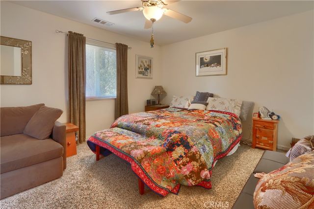 35768 Sierra Linda Drive, Wishon, CA 93669