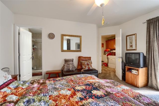 35768 Sierra Linda Drive, Wishon, CA 93669