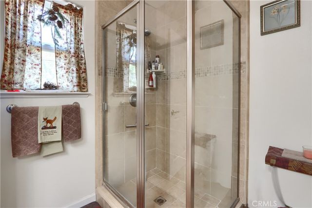 35768 Sierra Linda Drive, Wishon, CA 93669