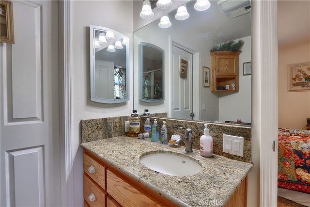 35768 Sierra Linda Drive, Wishon, CA 93669