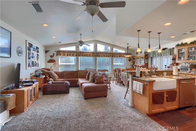 35768 Sierra Linda Drive, Wishon, CA 93669