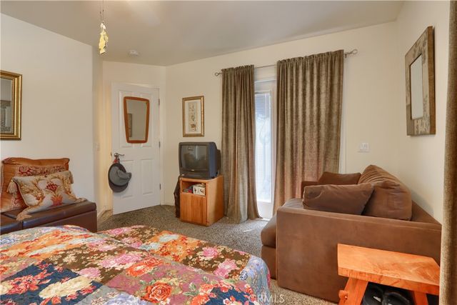 35768 Sierra Linda Drive, Wishon, CA 93669